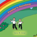 Image for Fowler&#39;s Rainbow.