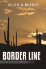 Image for Border Line: A Novel