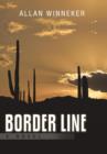 Image for Border Line