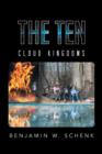 Image for The Ten : Cloud Kingdoms
