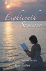 Image for Eighteenth Summer