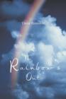 Image for The Rainbow&#39;s Out