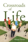 Image for Crossroads of Life