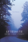 Image for Aftermath: Book One: a Mother&#39;s Strength