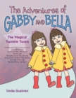 Image for Adventures of Gabby and Bella: The Magical Twinkle Twins