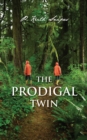 Image for Prodigal Twin