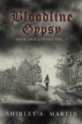 Image for Bloodline Gypsy: Jook and Gypsies Vol. 1