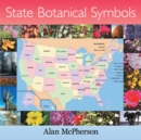 Image for State Botanical Symbols