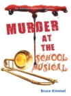 Image for Murder at the School Musical