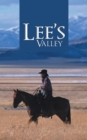 Image for Lee&#39;S Valley