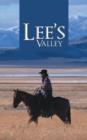 Image for Lee&#39;s Valley