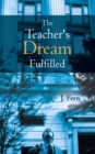 Image for Teacher&#39;s  Dream Fulfilled