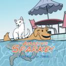 Image for The Amazing Sparkey