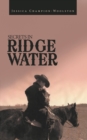 Image for Secrets in Ridge Water
