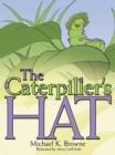 Image for Caterpiller&#39;s Hat