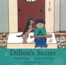 Image for Dillon&#39;s Secret