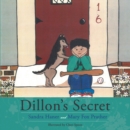Image for Dillon&#39;S Secret