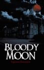 Image for Bloody Moon