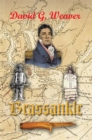 Image for Brassankle
