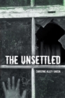 Image for Unsettled