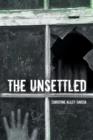 Image for The Unsettled