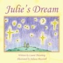 Image for Julie&#39;s Dream.