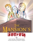 Image for Mansions Secrets.