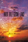 Image for Mystery of Woe-Bee-Gone Lake