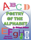 Image for Poetry of the Alphabet