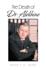 Image for Death of Dr. Alekhine