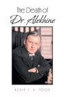 Image for The Death of Dr. Alekhine