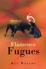 Image for Flamenco Fugues