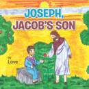 Image for Joseph, Jacob&#39;s Son