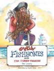 Image for Captain Fishbones