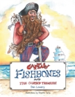 Image for Captain Fishbones: And the Cursed Treasure