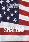 Image for Shalom!