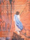 Image for Gentle Shepherd Ministries Discipleship and Supplementation Courses