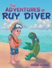 Image for The Adventures of Ruy Diver
