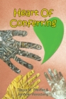 Image for Heart of Conferring