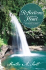 Image for Reflections from the Heart: A Collection of Poems