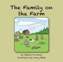 Image for The Family on the Farm