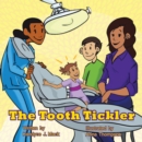 Image for Tooth Tickler.