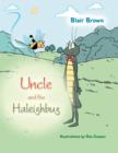 Image for Uncle and the Haleighbug