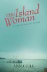 Image for The Island Woman