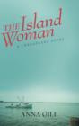 Image for The Island Woman