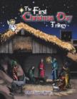 Image for The First Christmas Day Trilogy