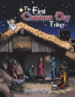 Image for First Christmas Day Trilogy
