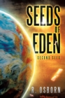 Image for Seeds of Eden: Second Seed