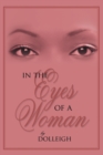 Image for In the Eyes of a Woman.