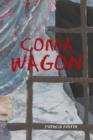 Image for Coma Wagon